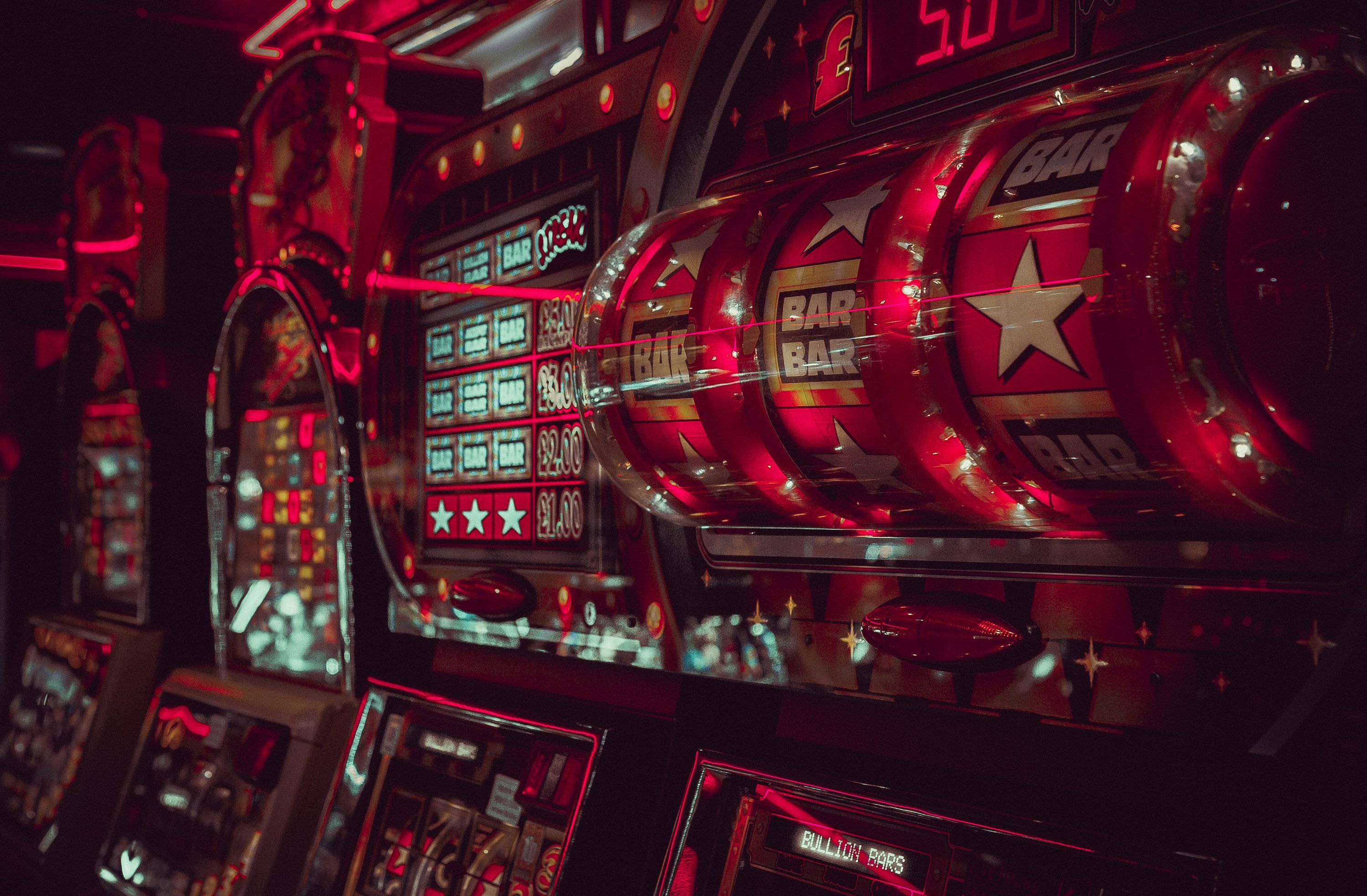 56wbet