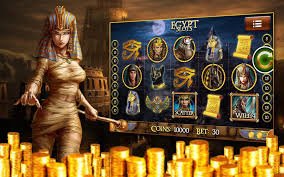 56wbet