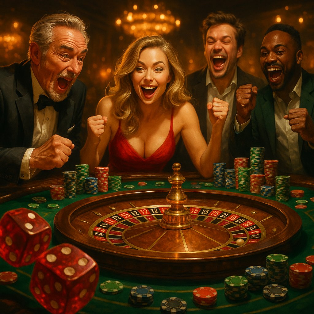 56wbet