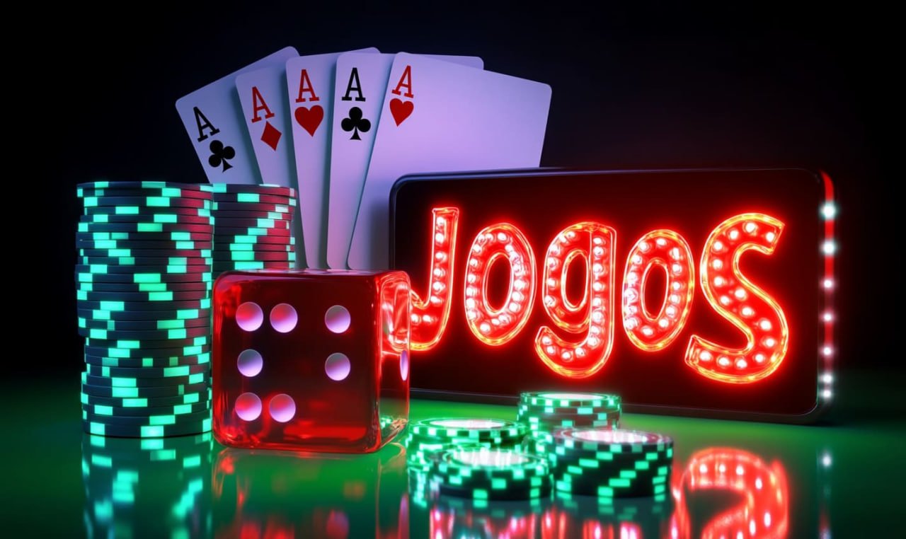 56wbet