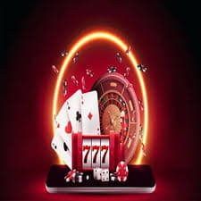 56wbet