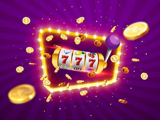 56wbet