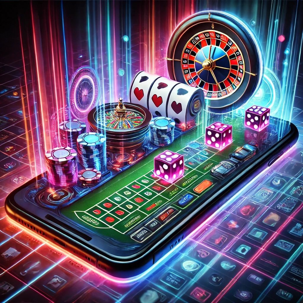 56wbet