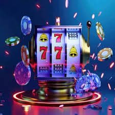 56wbet