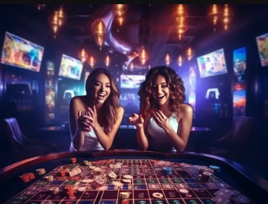 56wbet