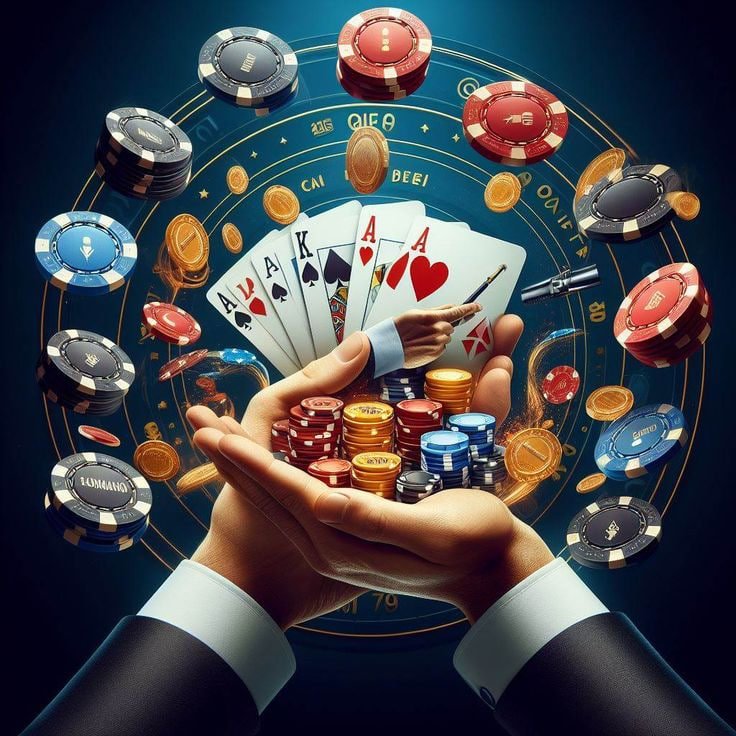 56wbet