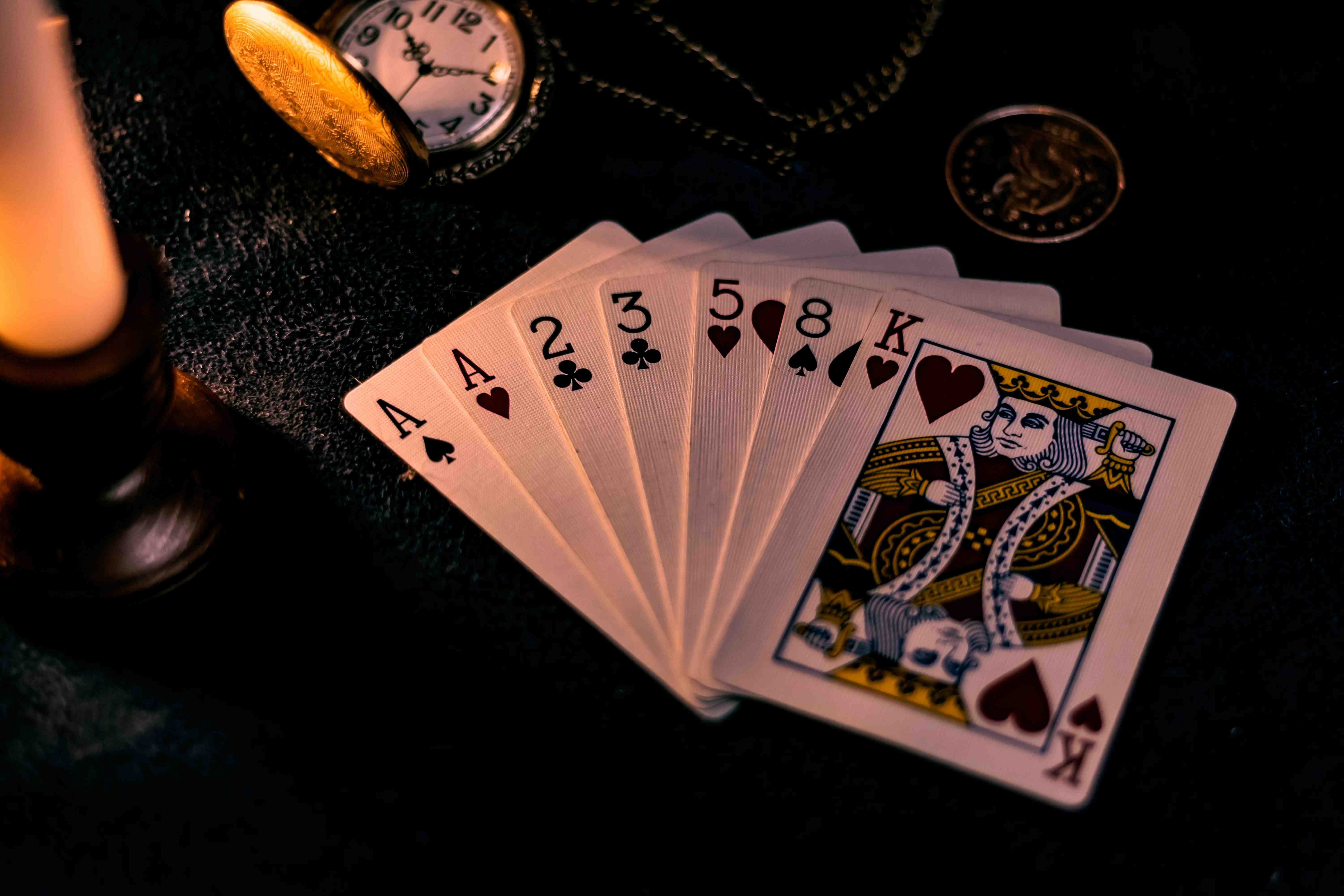 56wbet