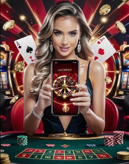 56wbet