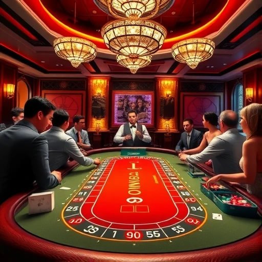 56wbet