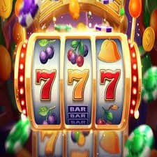 56wbet
