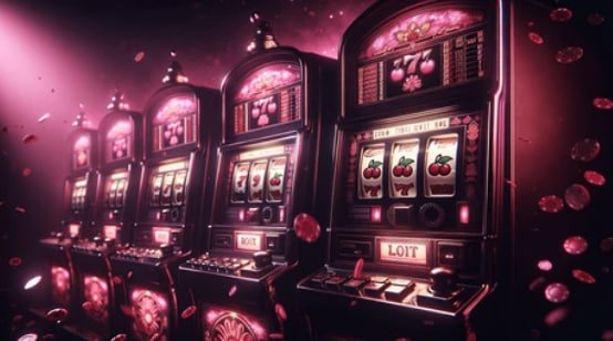 56wbet